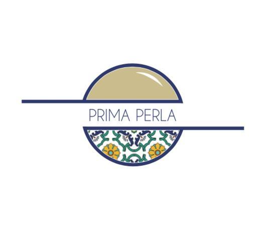 Prima Perla Villa Vietri Kültér fotó